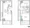 T-PLACE Hokusai St. - Floor Plan - ["Plan", "Diagram", "Technical drawing"] thumbnail