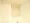 Residia Bunkyo Honkomagome - Interior - ["Wall", "Flooring", "Wood"] thumbnail