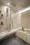Lufit Yoyogi Oyama-cho - Interior - ["Bathroom", "Plumbing fixture", "Wall"] thumbnail
