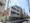 Maple Garden Nakano Fujimicho - Exterior - ["Sky", "Property", "Building"] thumbnail