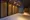 Proud Flat Nihonbashi Odenmacho - Exterior - ["Wood", "Flooring", "Floor"] thumbnail