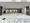 Comforia Live Shimura 3-Chome - Other - ["Flooring", "Floor", "Tile Flooring"] thumbnail