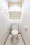 Mejirodai Garden - Interior - ["Toilet seat", "Toilet", "Plumbing fixture"] thumbnail