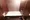 Comforia Shinjuku East Side Tower - Interior - ["Light", "Property", "Room"] thumbnail