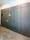 Livio Maison Ueno Matsugaya - Exterior - ["Rectangle", "Wood", "Locker"] thumbnail