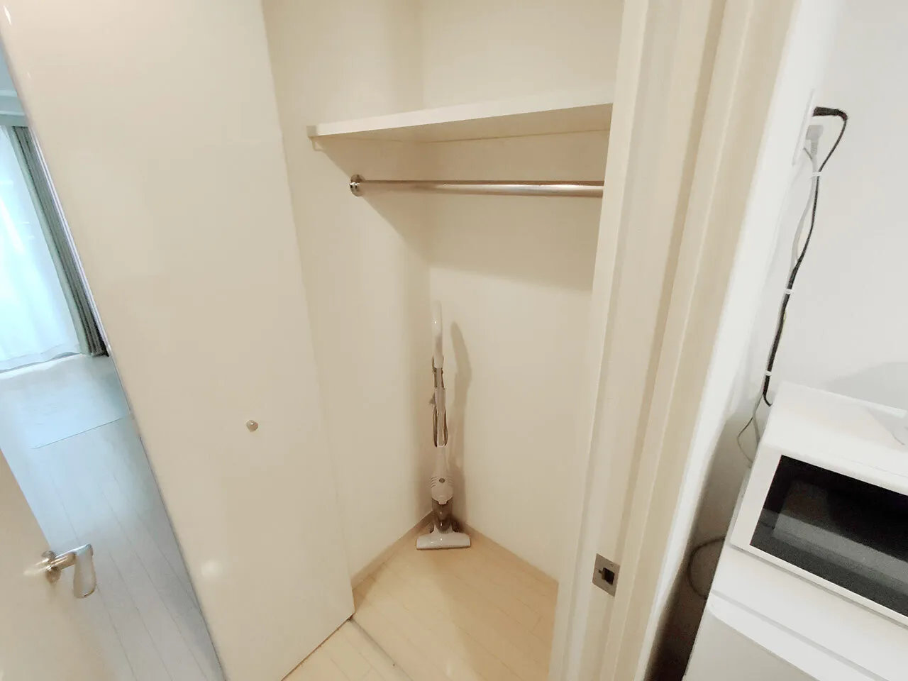 Mynavi STAY Grand Ochanomizu Station - Interior - []