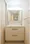 HF Oshiage Residence - Interior - ["Bathroom Sink", "Flooring", "Bathroom cabinet"] thumbnail
