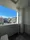 Milia Residence Nihonbashi Ningyocho II - Interior - ["Apartment", "Grey", "Daylighting"] thumbnail