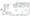 IS Ginza Residence - Floor Plan - ["Rectangle", "Font", "Schematic"] thumbnail