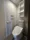 Blanchiesta Kiba - Interior - ["Toilet seat", "Plumbing fixture", "Flooring"] thumbnail