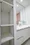Brillia Ist Sangenjaya Ivy Terrace - Interior - ["Room", "Property", "Bathroom"] thumbnail