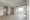 Proud Flat Kiba II - Interior - ["Property", "Room", "Floor"] thumbnail