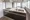Merukumaru Keio Sasazuka Residence - Interior - ["Tap", "Countertop", "Cabinetry"] thumbnail