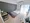 Mynavi STAY Grande Ueno - Interior - [] thumbnail