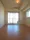 Residia Yotsuya Sanchome - Interior - ["Flooring", "Floor", "Wood flooring"] thumbnail