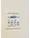 BREEZE TERRACE - Interior - [] thumbnail