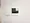 Lieto Court Musashi Kosugi East Tower thumbnail