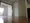 Esty Maison Toyosu Residence - Interior - ["Floor", "Flooring", "Ceiling"] thumbnail