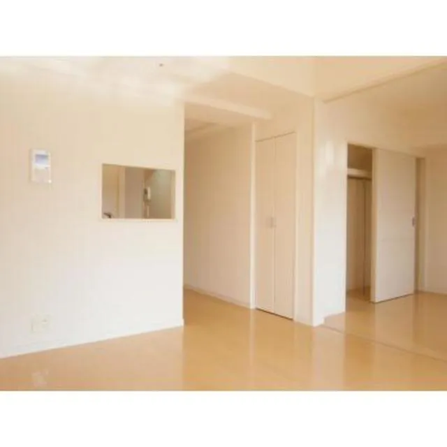 Canal Square Toyosu - Interior - ["Property", "Room", "Ceiling"]