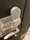 Prime Urban Ichigaya Nakanocho - Interior - ["Lock and key"] thumbnail