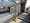 Setagaya-ku Seijo 8-chome detached house thumbnail