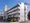 Prime Urban Gakugei Daigaku Park Front - Exterior - ["Apartment", "Electrical cable", "Building material"] thumbnail