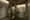 MG Meguro Station - Exterior - ["Flooring", "Ceiling", "Interior design"] thumbnail