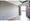 Alpha Prime Toyocho - Interior - ["Flooring", "Floor", "Ceiling"] thumbnail