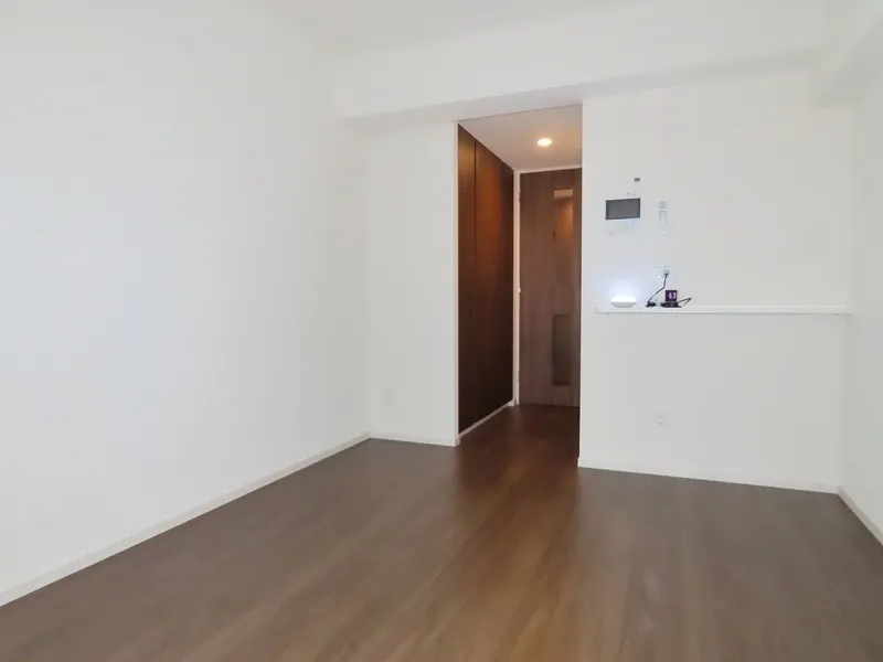 La Douceur Oshima - Interior - ["Flooring", "Floor", "Wood flooring"]