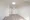 Comforia Oshima DEUX - Interior - ["Building", "Wood", "Lighting"] thumbnail