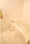Floris Aurantium 3 - Interior - [] thumbnail