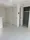 LiveFlat Togoshi - Interior - ["Fixture", "Door", "Interior design"] thumbnail
