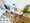 Mynavi STAY Miraie Kitami Park - Interior - [] thumbnail