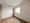 The Tabata House - Interior - ["Flooring", "Wood flooring", "Floor"] thumbnail
