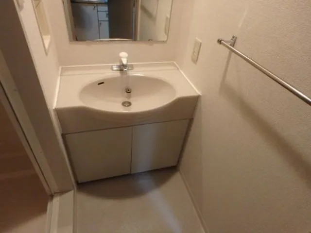 Maison De Ville Ogikubo - Interior - ["Flooring", "Floor", "Grey"]