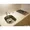 Comforia Asakusabashi - Interior - ["Tap", "Plumbing fixture", "Bathroom sink"] thumbnail