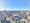 Green Park Nishi-Hachioji Room 1005 thumbnail