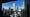 Grand City Tower Ikebukuro, Room 2107 thumbnail