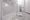 THE PARK CROSS ICHIGAYA HARAIKATAMACHI - Interior - [] thumbnail