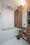 Urbanex Togoshi - Interior - ["Bathtub", "Property", "Plumbing fixture"] thumbnail