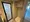 Branchiesta Ekoda - Interior - ["Wood", "Flooring", "Floor"] thumbnail