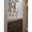 Comforia Higashioi II - Interior - ["Cabinetry", "Building", "Drawer"] thumbnail