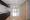 Residia Shibaura - Interior - ["Building", "Cabinetry", "Property"] thumbnail