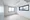 K-Suite Tokyo Toritsu Daigaku - Interior - ["Ceiling", "Apartment", "Wood flooring"] thumbnail