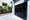 Hmlet Nishikoyama - Exterior - ["Apartment", "Condominium", "High-rise building"] thumbnail