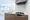 Belfarth Komazawa Sanchome - Interior - ["Cabinetry", "Countertop", "Property"] thumbnail