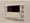 Wellis Urban Sumiyoshi East - Interior - ["Electronic device", "Electronics", "Technology"] thumbnail