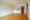 Esty Maison Toyosu Residence - Interior - ["Flooring", "Floor", "Wood"] thumbnail