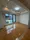 Grace Court Shirokane - Interior - ["Flooring", "Ceiling", "Floor"] thumbnail