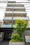 IBIS Ichigaya - Exterior - ["Property", "Daytime", "Building"] thumbnail